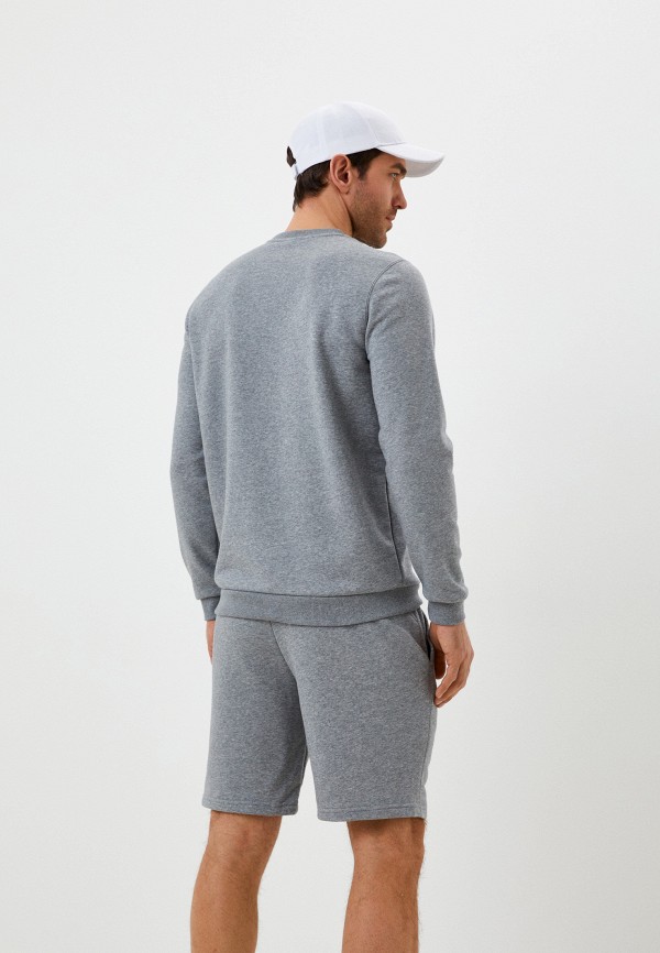 фото Костюм спортивный puma