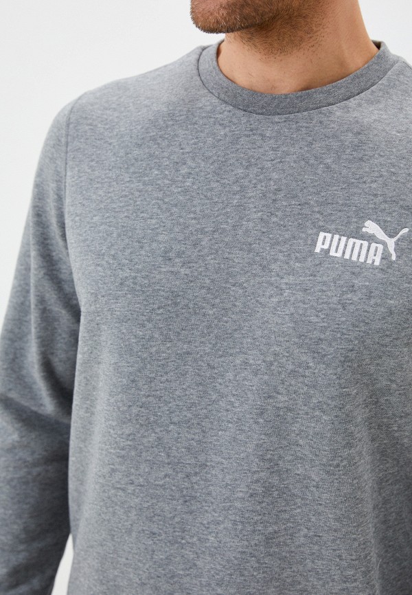 фото Костюм спортивный puma