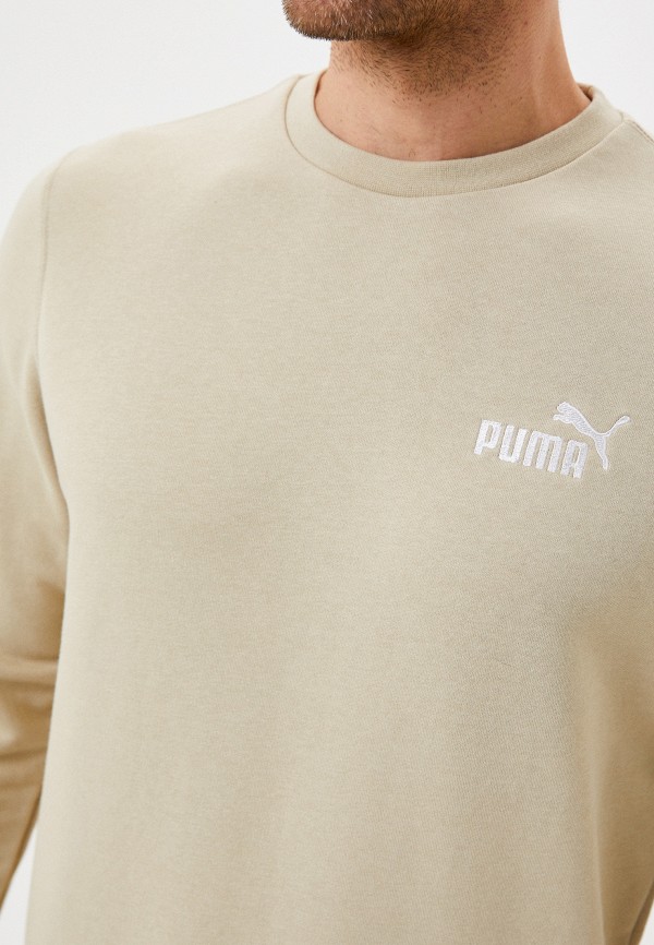 фото Костюм спортивный puma
