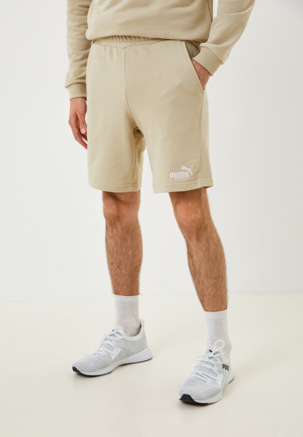 фото Костюм спортивный puma