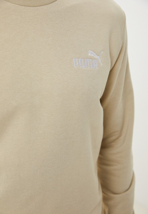 фото Костюм спортивный puma