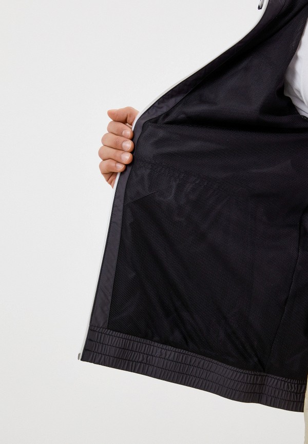 фото Ветровка puma