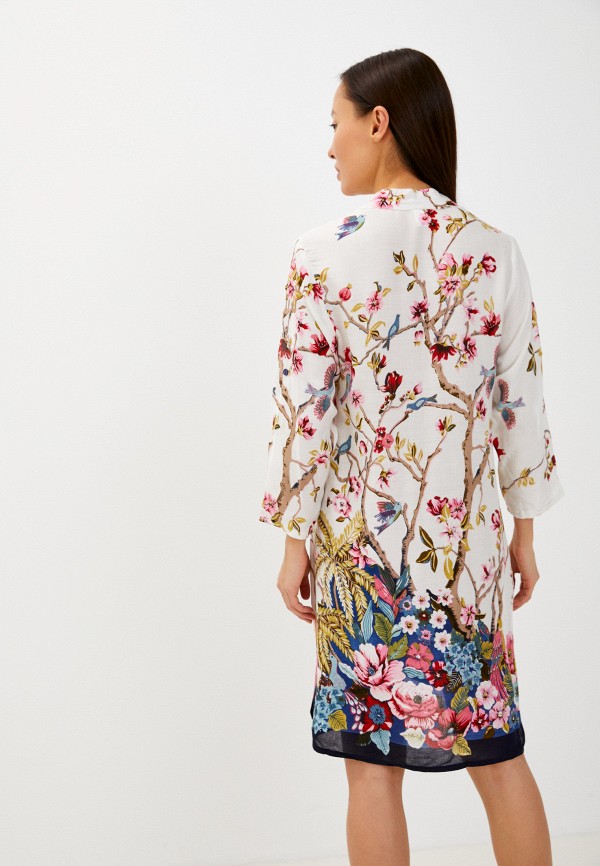 фото Платье fragarika