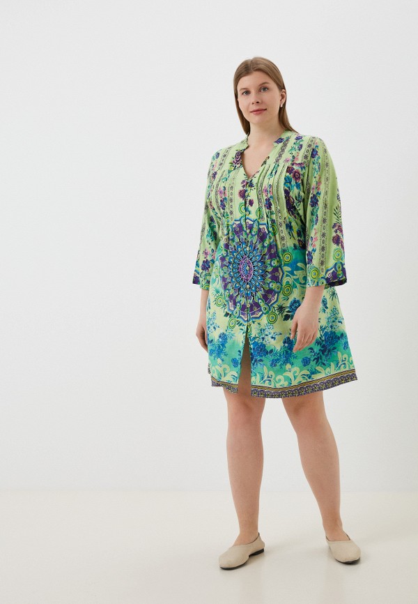 фото Платье fragarika