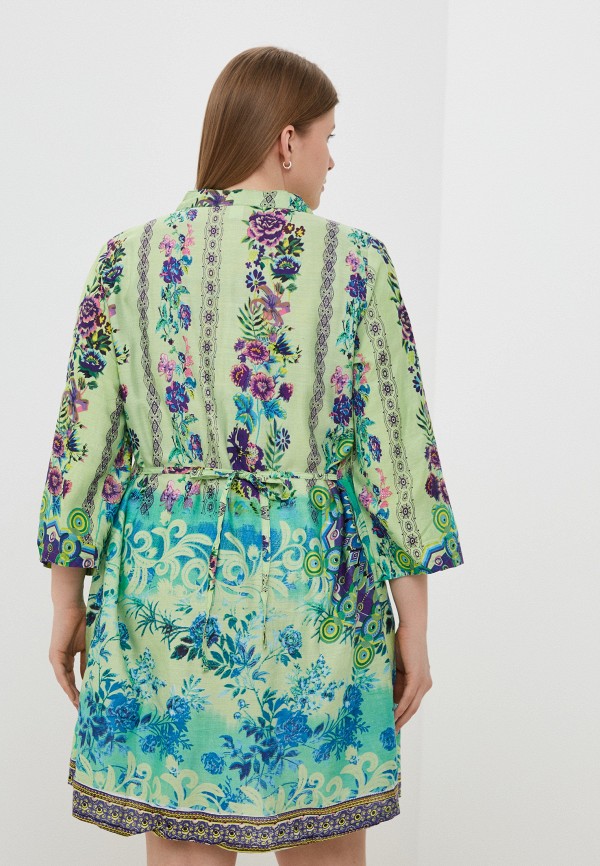 фото Платье fragarika