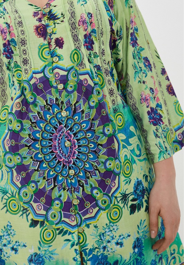 фото Платье fragarika