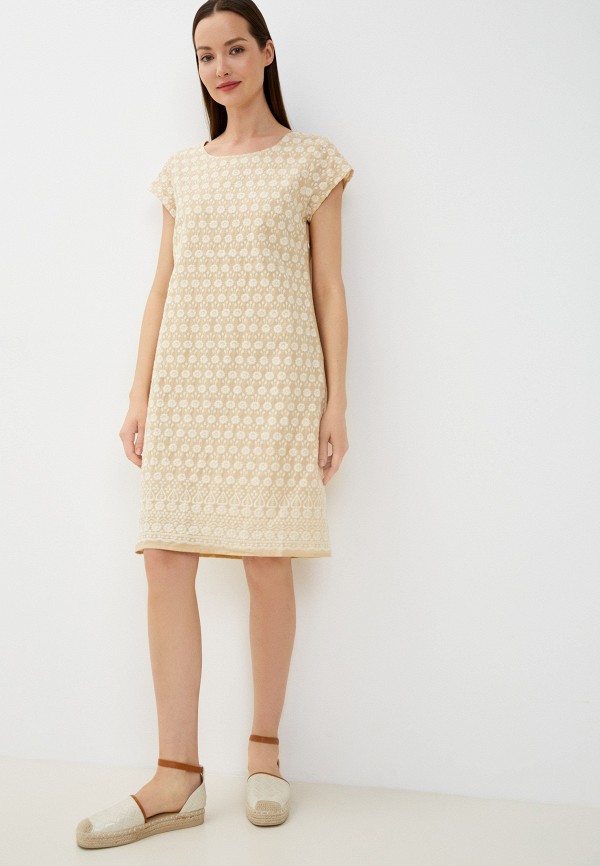 фото Платье fragarika