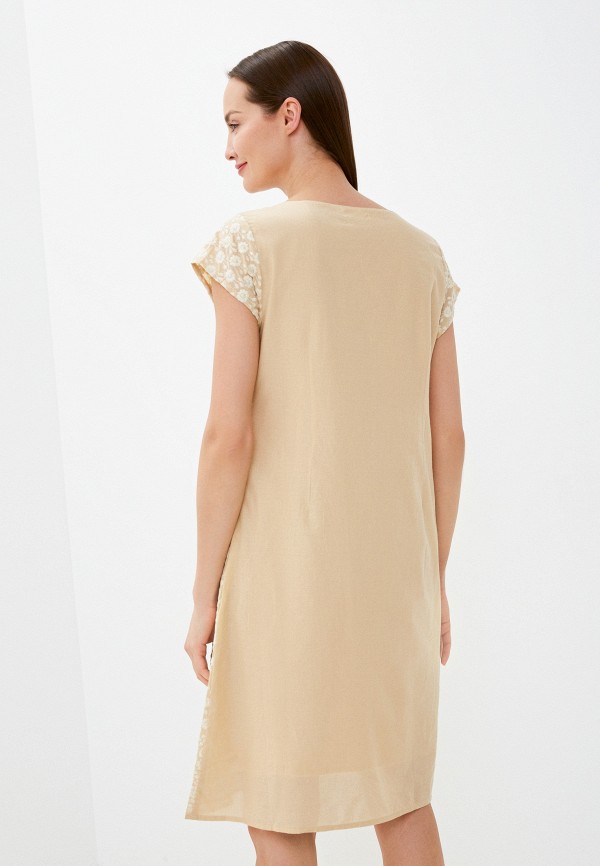 фото Платье fragarika