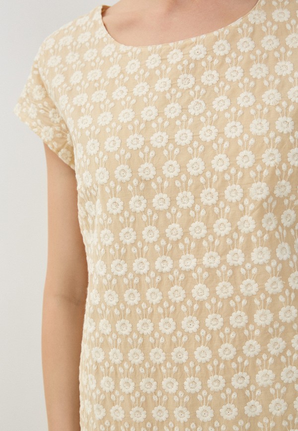 фото Платье fragarika