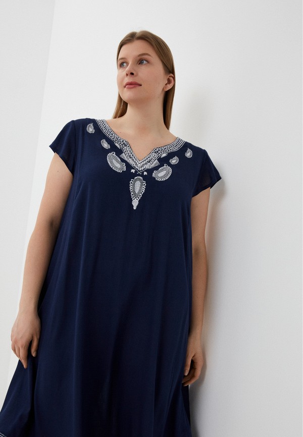 фото Платье fragarika