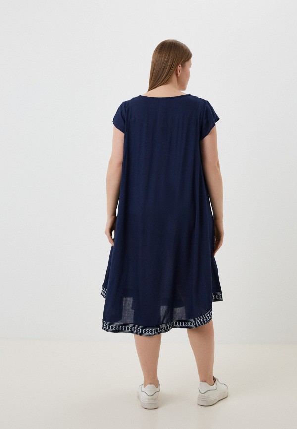 фото Платье fragarika