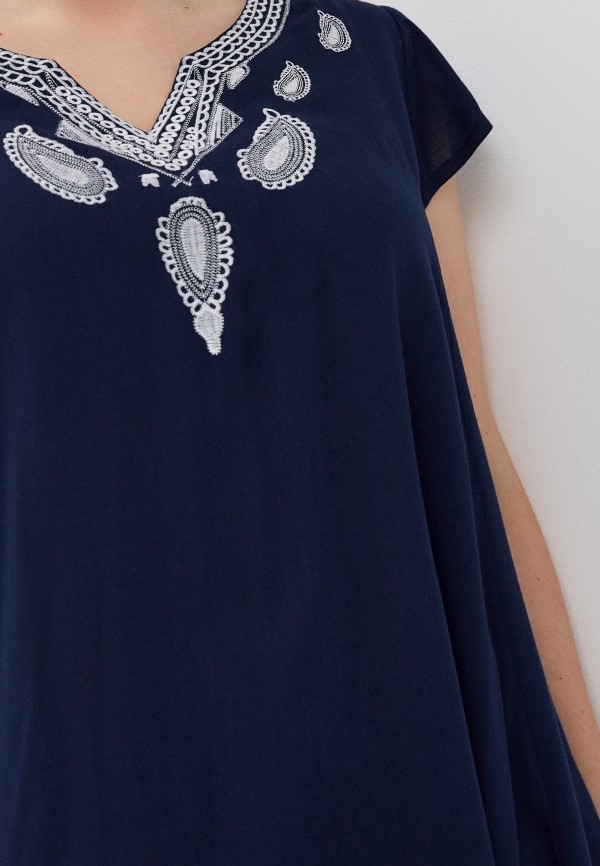 фото Платье fragarika