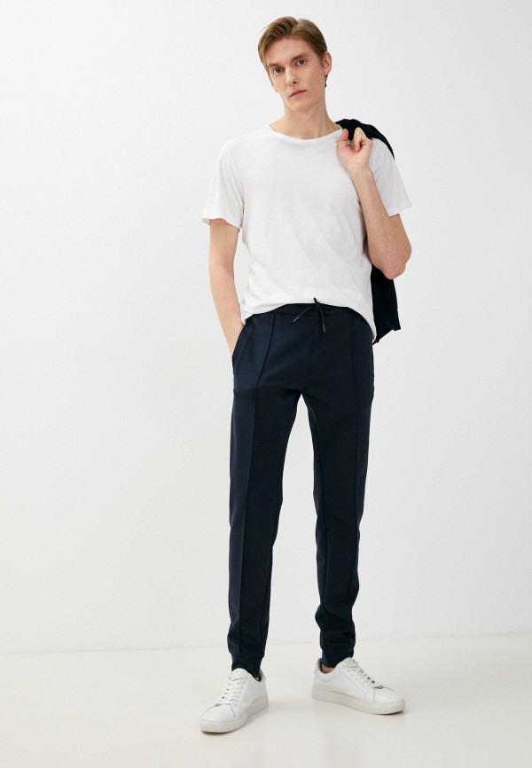 фото Брюки спортивные s.oliver