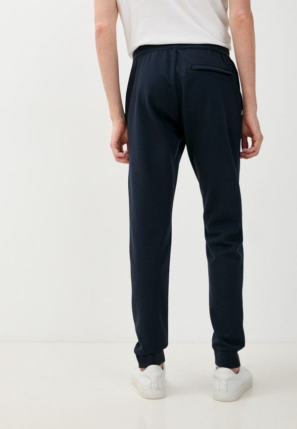 фото Брюки спортивные s.oliver