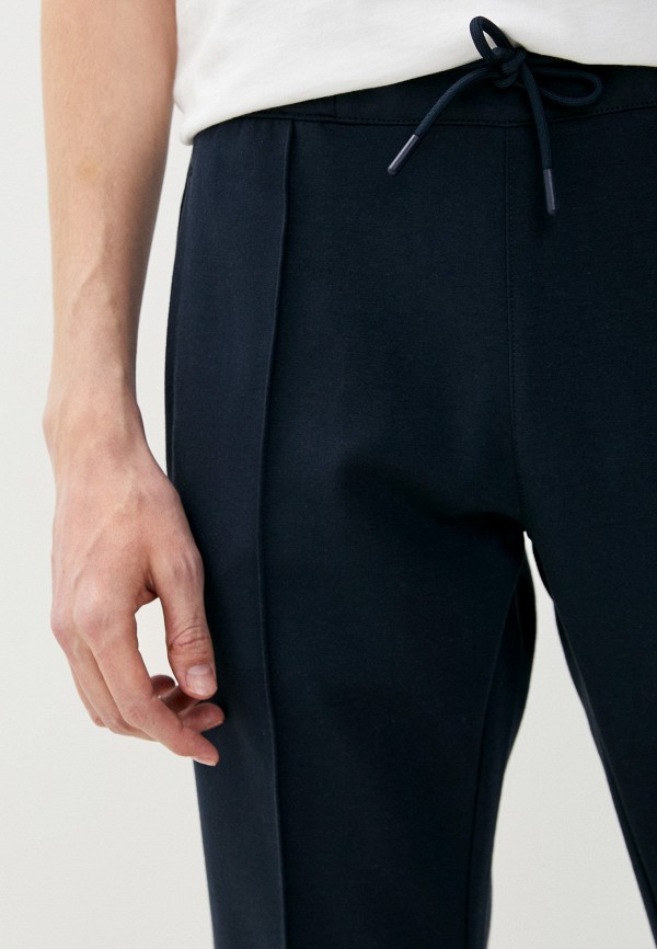 фото Брюки спортивные s.oliver