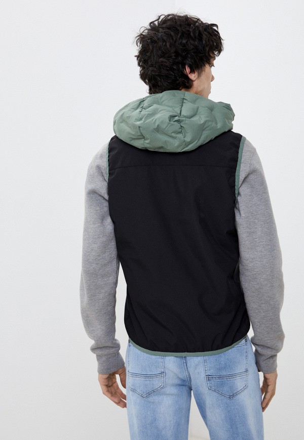 фото Жилет утепленный s.oliver