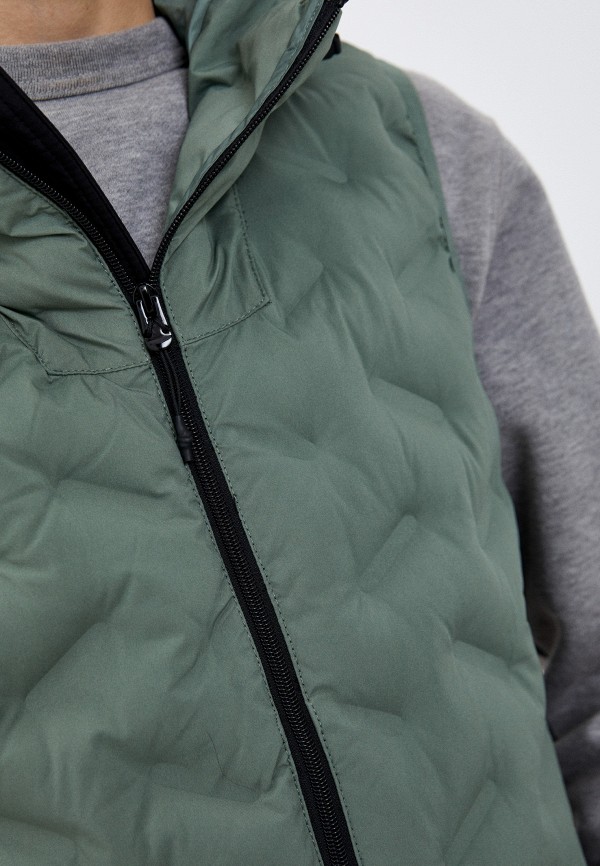 фото Жилет утепленный s.oliver