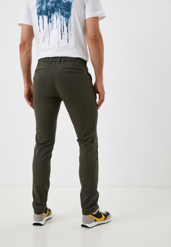 фото Брюки s.oliver