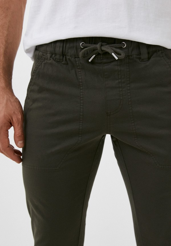 фото Брюки s.oliver