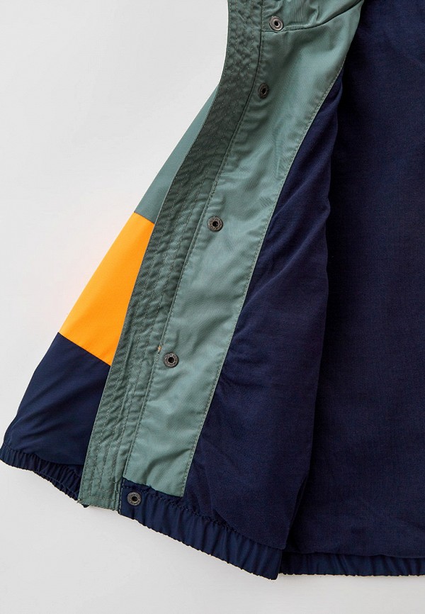 фото Ветровка s.oliver