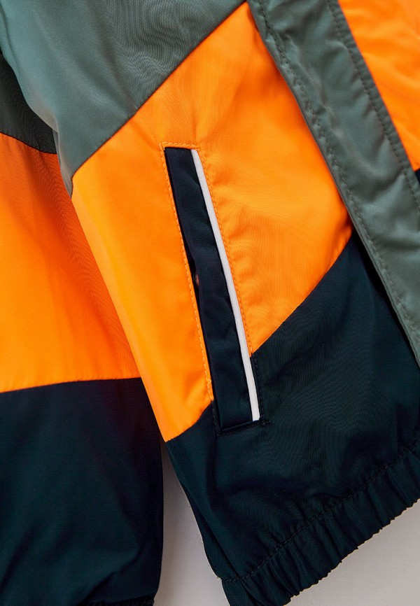 фото Ветровка s.oliver