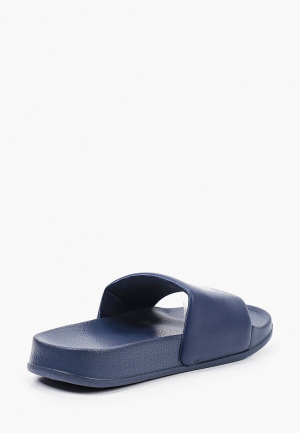 фото Сланцы kapika