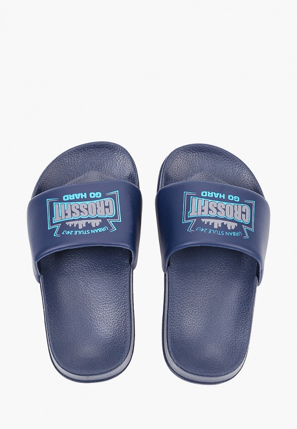 фото Сланцы kapika