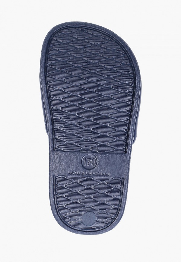 фото Сланцы kapika