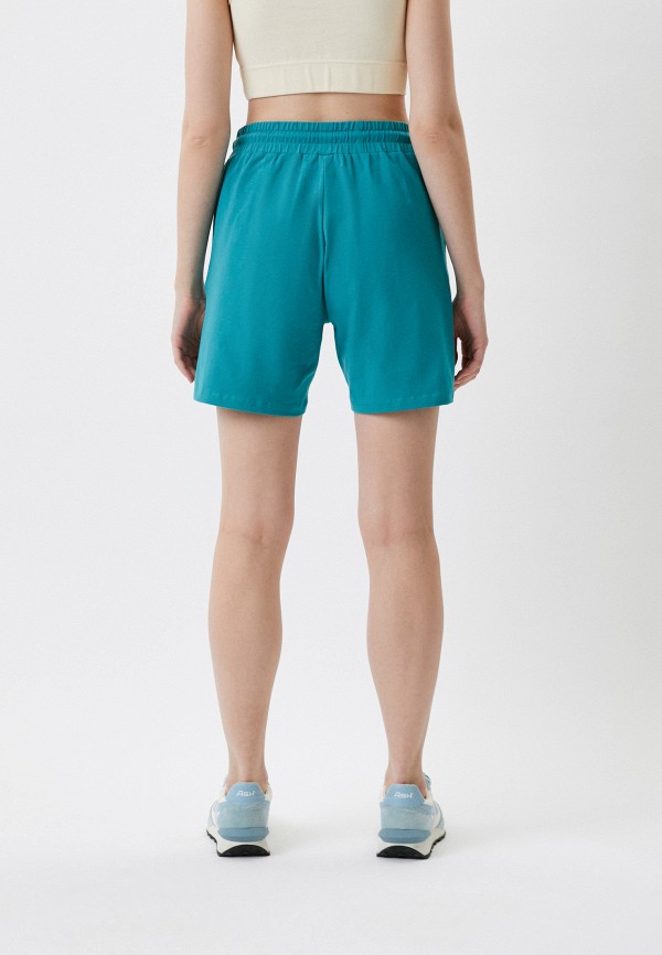 фото Шорты спортивные aeronautica militare