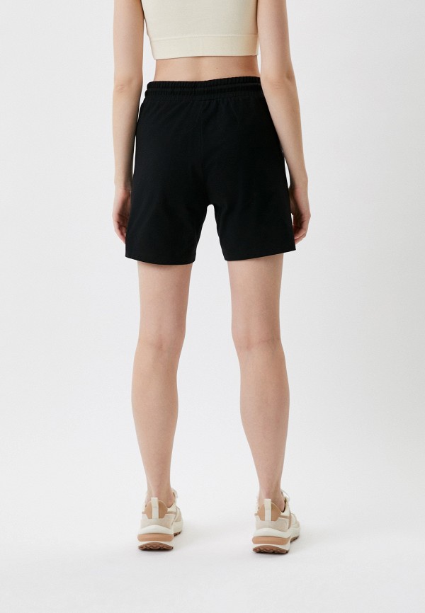 фото Шорты спортивные aeronautica militare