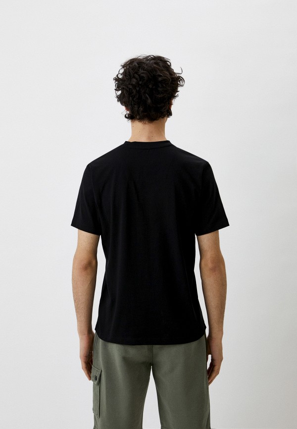 фото Футболка aeronautica militare