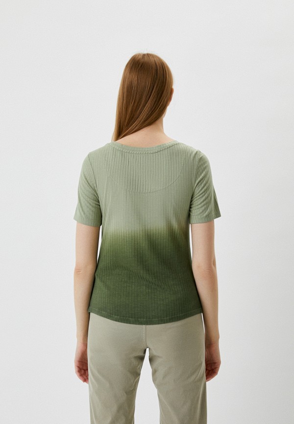 фото Футболка aeronautica militare