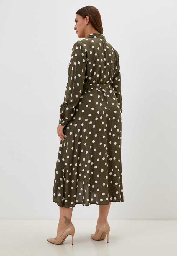 фото Платье kaffe curve