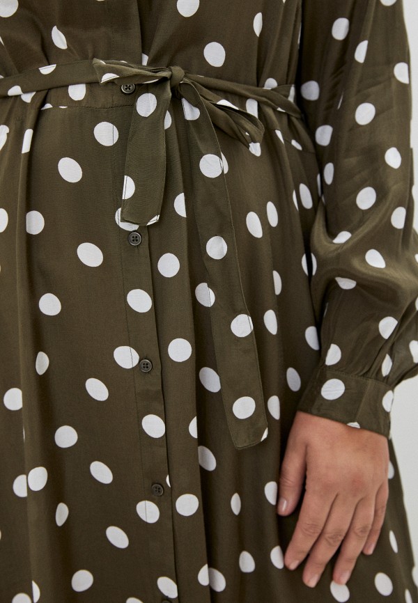 фото Платье kaffe curve