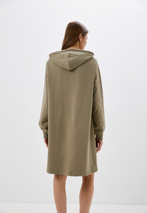 фото Платье kaffe curve