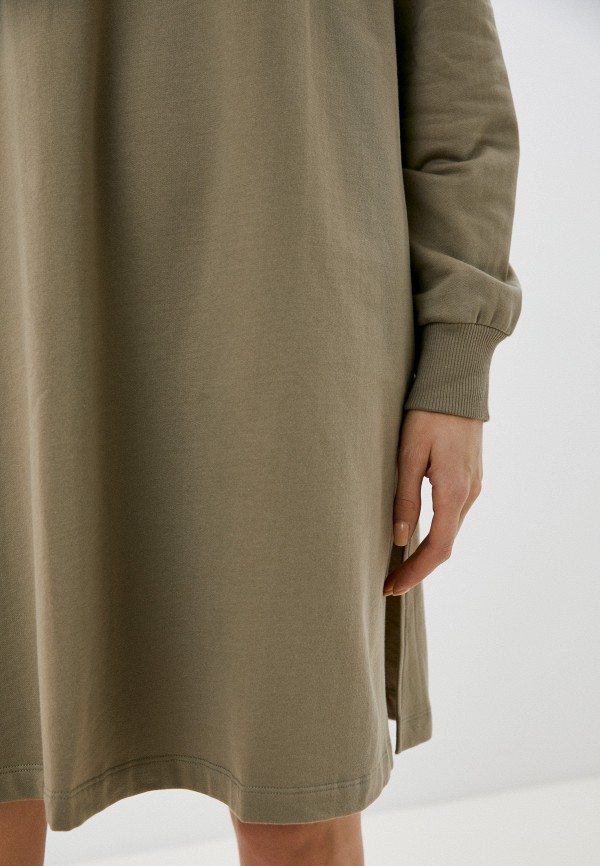 фото Платье kaffe curve