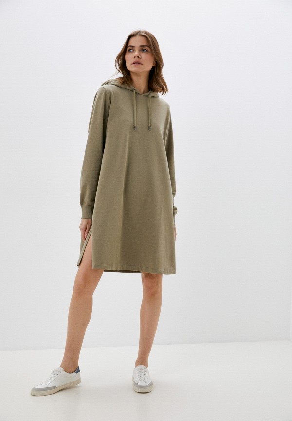 фото Платье kaffe curve