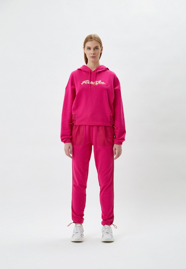 фото Брюки спортивные bogner fire+ice
