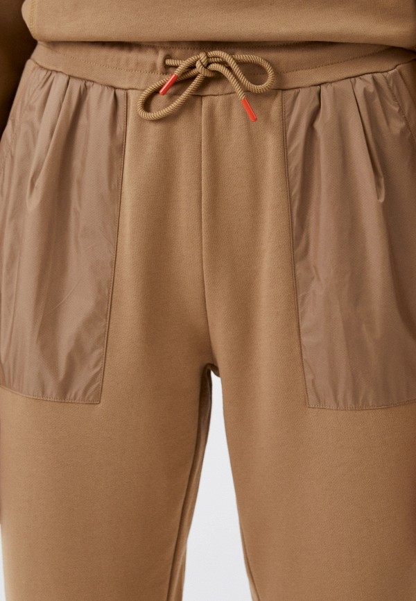 фото Брюки спортивные bogner fire+ice