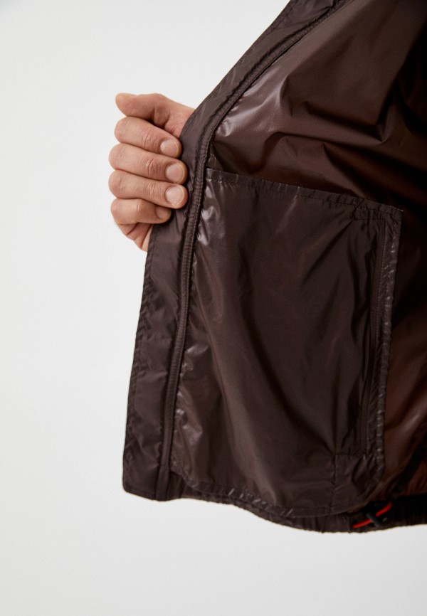 фото Ветровка bogner fire+ice