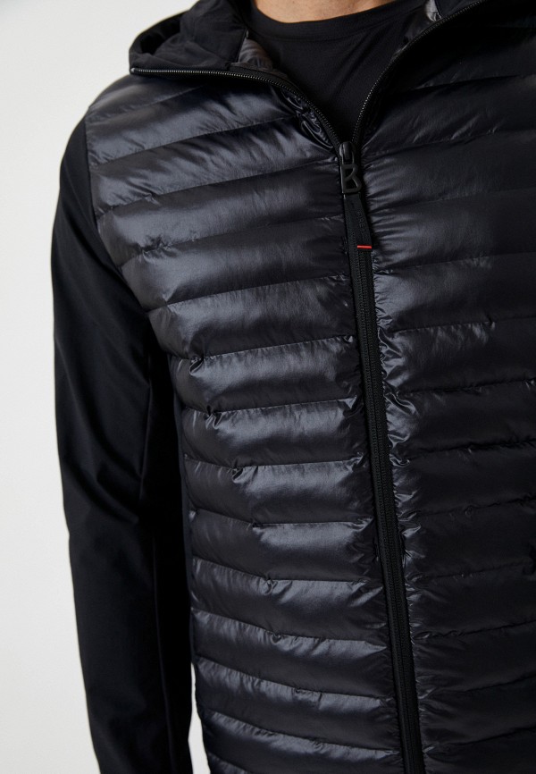фото Куртка утепленная bogner fire+ice