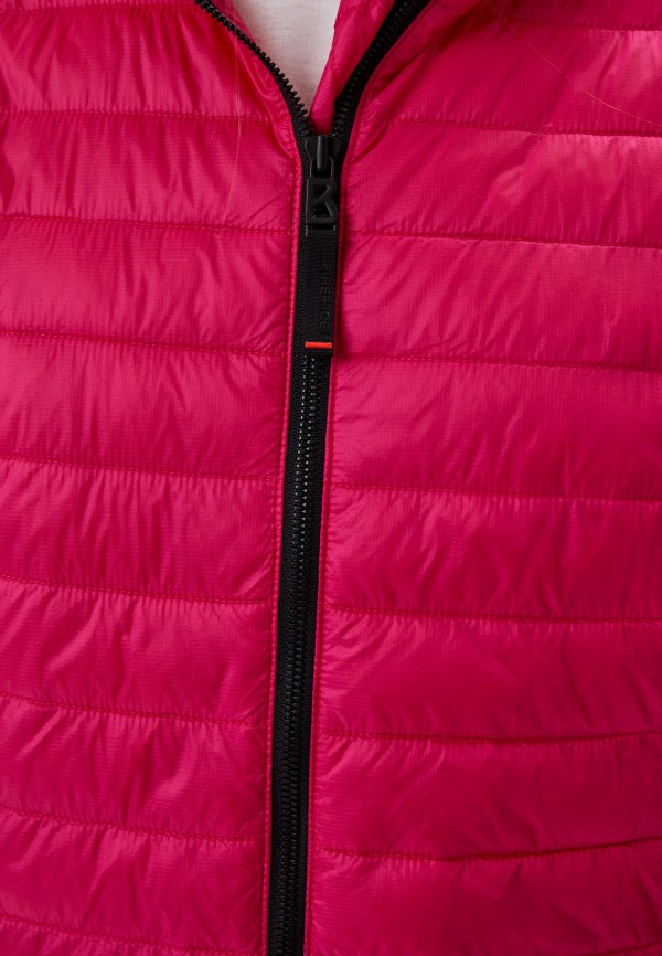 фото Куртка утепленная bogner fire+ice