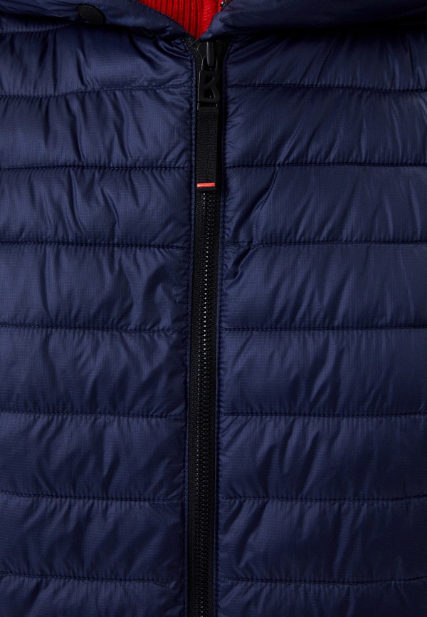 фото Куртка утепленная bogner fire+ice