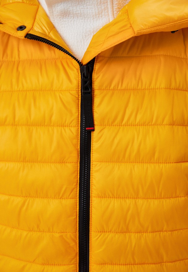 Куртка утепленная  Bogner Fire+Ice фото