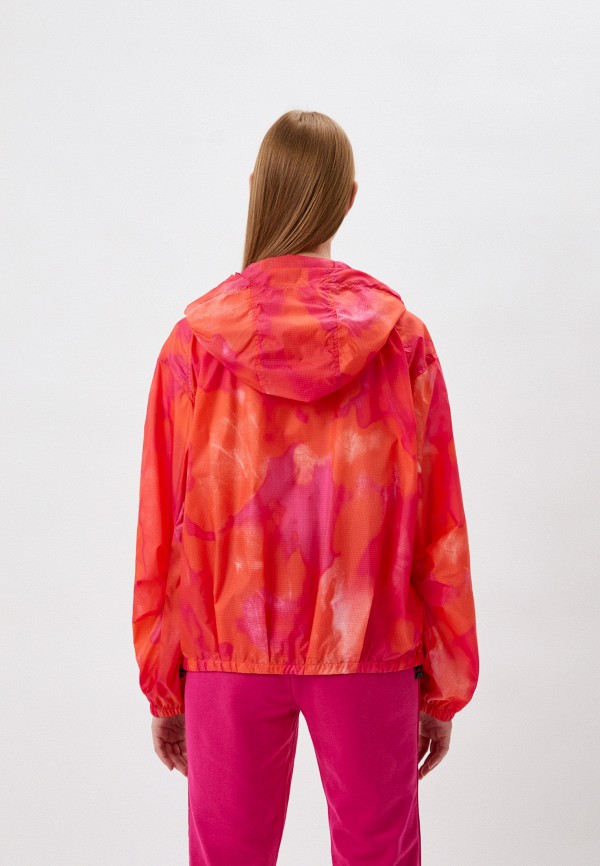 фото Ветровка bogner fire+ice