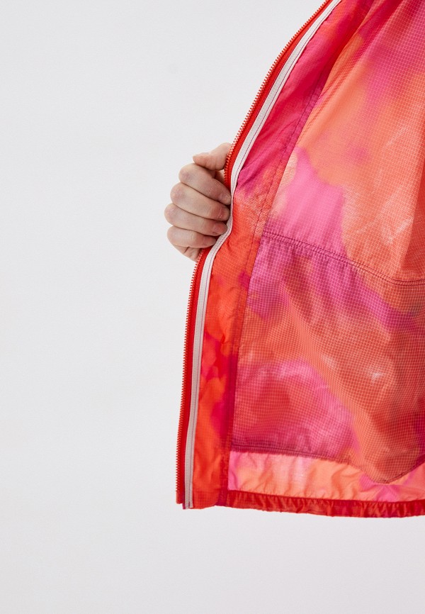 фото Ветровка bogner fire+ice