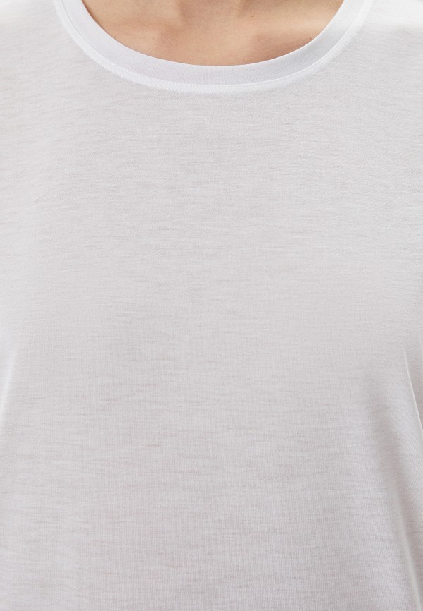 фото Футболка bogner fire+ice