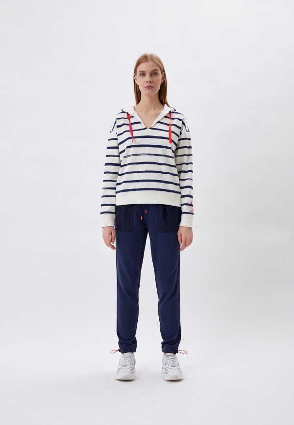 фото Худи bogner fire+ice