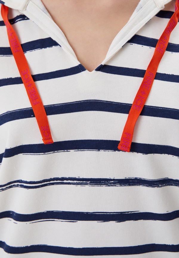 фото Худи bogner fire+ice