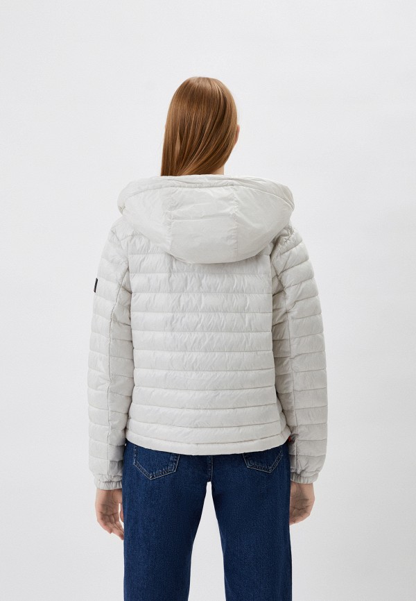 фото Куртка утепленная bogner fire+ice
